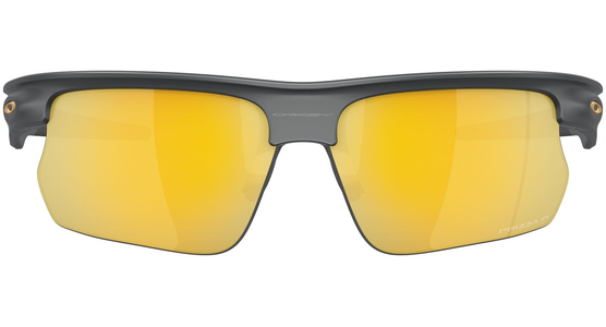 Oakley BiSphaera Prizm Polarized 0OO9400 940012 - Ansicht 9