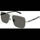 Gucci GG1289S 001