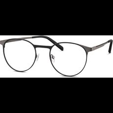 Freigeist Brille Herren Freigeist 862065 54 13