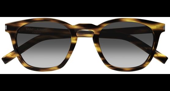 Saint Laurent SL 28 49 045 - Doppelt angelegt -> B822 - Ansicht 3