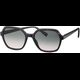 Brendel 906208 54 30