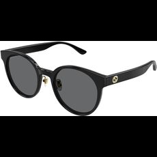 Gucci GG1339SK 54 002