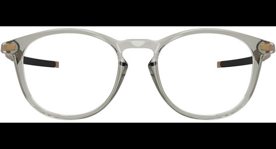 Oakley OX8105 810526 - Ansicht 3