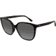 Maui Jim GS871-02
