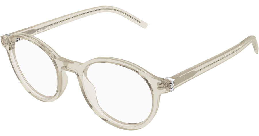  Saint Laurent SL M163 50 004 Ansicht 1