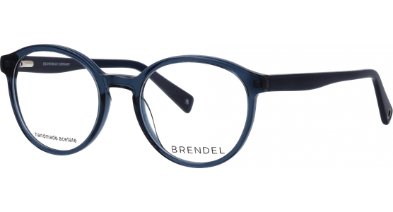 Brendel 903176 51 70 - Ansicht 2