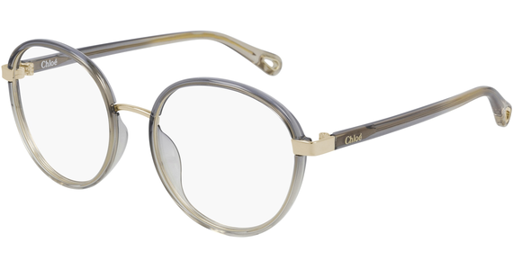 Chloé CH0033O 002 - Ansicht 2