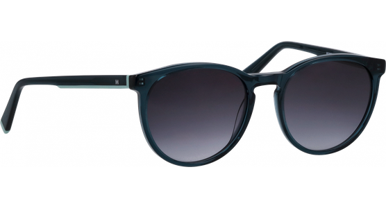 Humphrey´s 588182 70 2039 - Ansicht 4