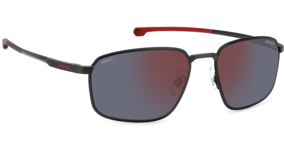 Carrera Ducati 052/S 58 003 - Ansicht 5