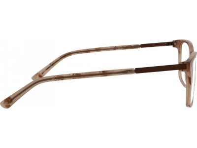 Studio Milano Brille Damen Studio Milano 01-43160-01 Ansicht 2