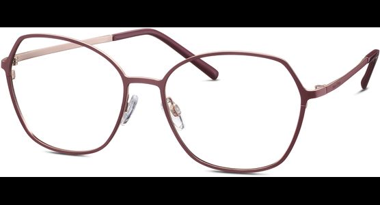 Marc O'Polo 502213 56 50 - Ansicht 2