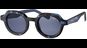 Mini Eyewear 746036 44 70