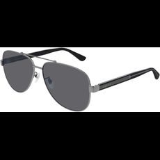  Gucci GG0528S 63 007