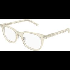  Saint Laurent SL 840/J 51 004