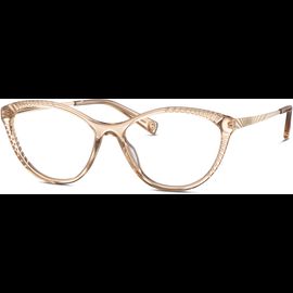 Brendel Brille Damen Brendel 903208 54 80