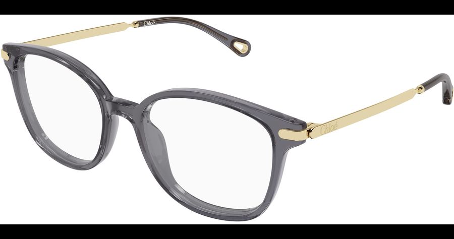  Chloé CH0359O 53 001 Ansicht 1