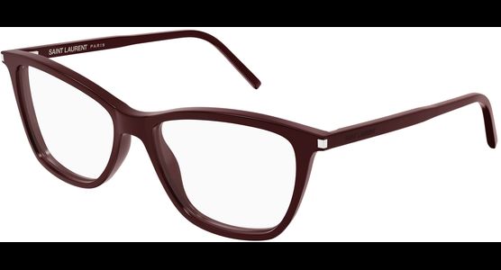 Saint Laurent SL 259 53 018 - Ansicht 2
