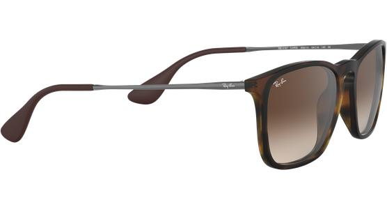 Ray-Ban Chris RB4187 856/13 54 - Ansicht 11