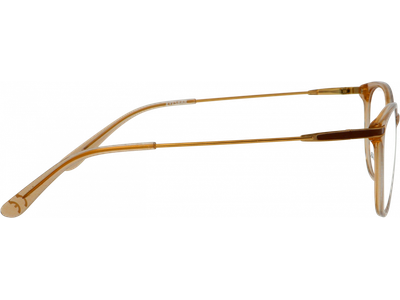 Eyesbär Brille Kinder Eyesbär 01-20370-01 Ansicht 3