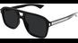 Saint Laurent SL 881 55 001