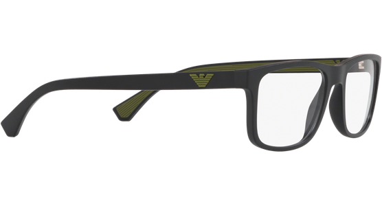 Emporio Armani EA3147 5042 - Ansicht 11