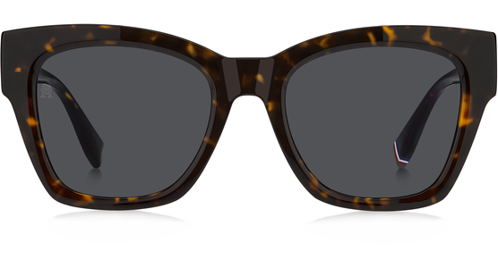 Tommy Hilfiger TH 2156/S 52 086 - Ansicht 3