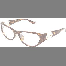  Gucci GG1825O 54 002
