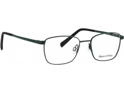 Marc O'Polo Brille Herren Marc O'Polo 502185 46 34 Ansicht 3