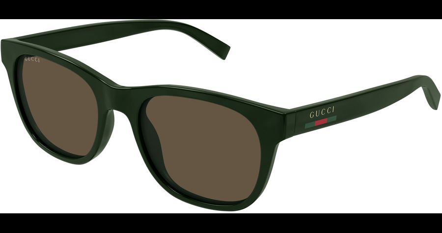 Gucci GG1985S 54 004 Ansicht 1