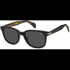David Beckham Sonnenbrille Herren David Beckham DB 1177/S 53 05K