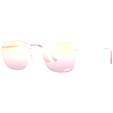 Ray-Ban Sonnenbrille Unisex Ray-Ban Jim RB3694 9202G9