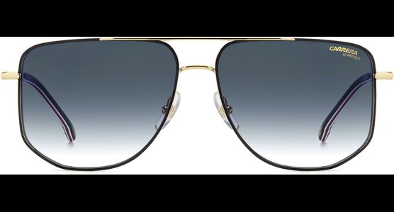 Carrera 355/S 59 RHL - Ansicht 3