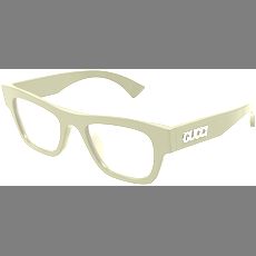  Gucci GG1840O 51 008