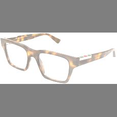  Gucci GG1889S 51 006