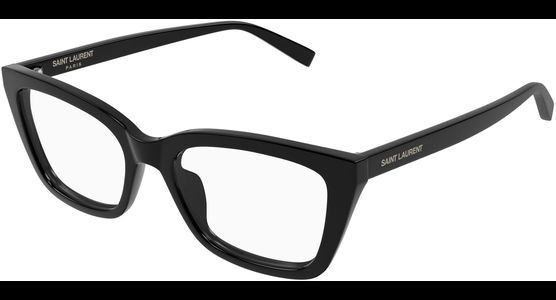 Saint Laurent SL 911 53 001 - Ansicht 2