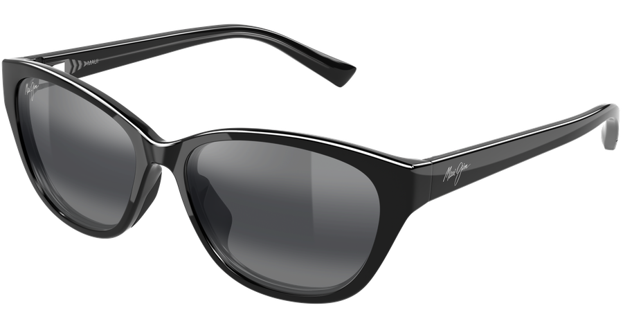 Maui Jim Punono GS344-02 Ansicht 1