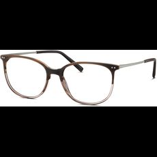 Marc O'Polo Brille Damen Marc O'Polo 503173 53 60
