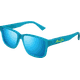 Maui Jim B688-03