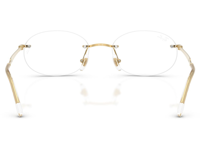  Ray-Ban RX3767V 2500 Ansicht 4