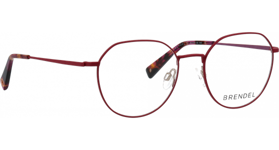 Brendel 902399 51 50 - Ansicht 4