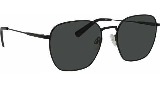 SunRay 06-47080-01, Schwarz matt - Ansicht 3