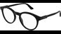 Gucci GG1822O 50 001
