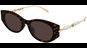 Gucci GG1970SA 54 003