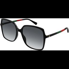  Gucci GG0544S 57 007