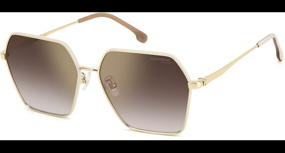 Carrera 3057/S 60 VVP - Ansicht 2