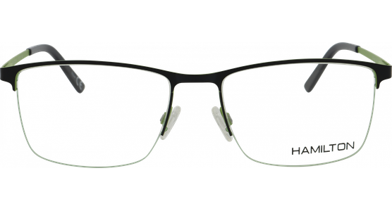 Hamilton 01-43250-01 - Ansicht 5