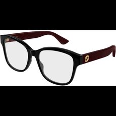  Gucci GG1340O 54 009