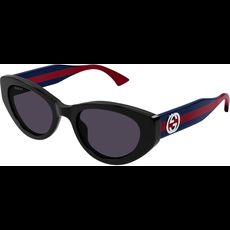  Gucci GG1862S 52 004