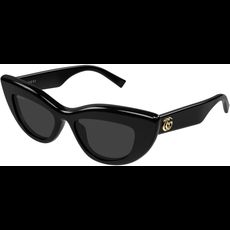  Gucci GG2031S 50 001