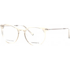 Humphreys Brille Unisex Humphrey´s  581135 43